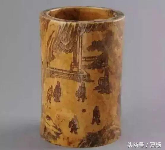 没有中国的世界杯,没有举办过世界杯的足球强国