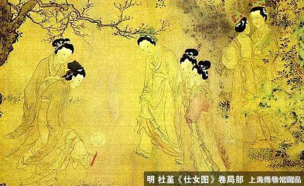 没有中国的世界杯,没有举办过世界杯的足球强国