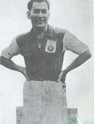 回顾国足前11次冲击世界杯成绩,中国足球能拿第一吗