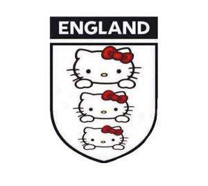 三狮军团和三喵军团的区别,三狮和三猫谁厉害