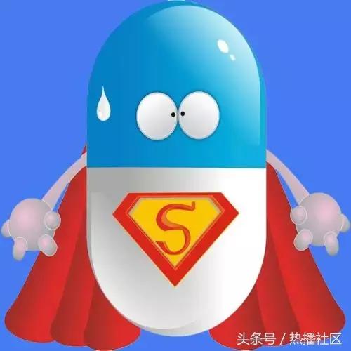 中国公民携“抗癌药”入境印度被捕