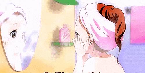 性价比高的水乳套装适合30岁用的,30多岁抗初老平价好用的水乳套装