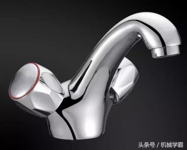 镁铝铁锌四种金属,镁铝铜铁锌