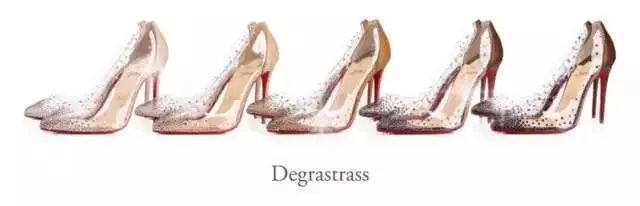 不get一件pvc单品,还怎么愉快的做彼此的塑胶姐妹花?