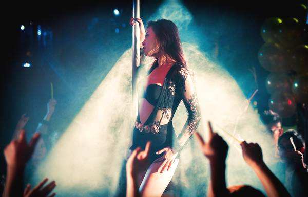 我不是药神营销总结,我不是药神大卖