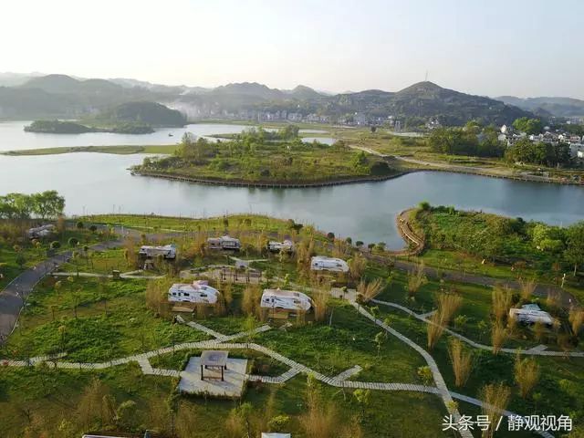 黔西南州游玩攻略,黔西南附近游玩的地方有哪些