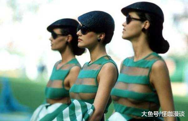 世界杯主题曲最好的三首歌,世界杯主题曲最经典的五首歌