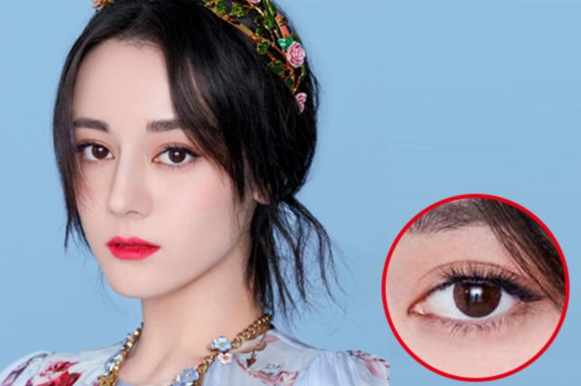 闆Ж鏂板,闆Ж鏂板鍥剧墖澶у叏