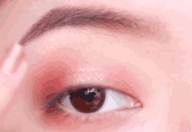 闆Ж鏂板,闆Ж鏂板鍥剧墖澶у叏