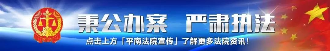 艾滋病女人卖淫被抓案例,艾滋病女人被判刑案例