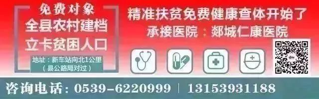 「团购」中秋送礼必备！价格低质量好的阳澄湖大闸蟹要去哪里买呢？这只来自阳澄湖的鲜活大闸蟹肥美爆膏正当时，错过等一年！