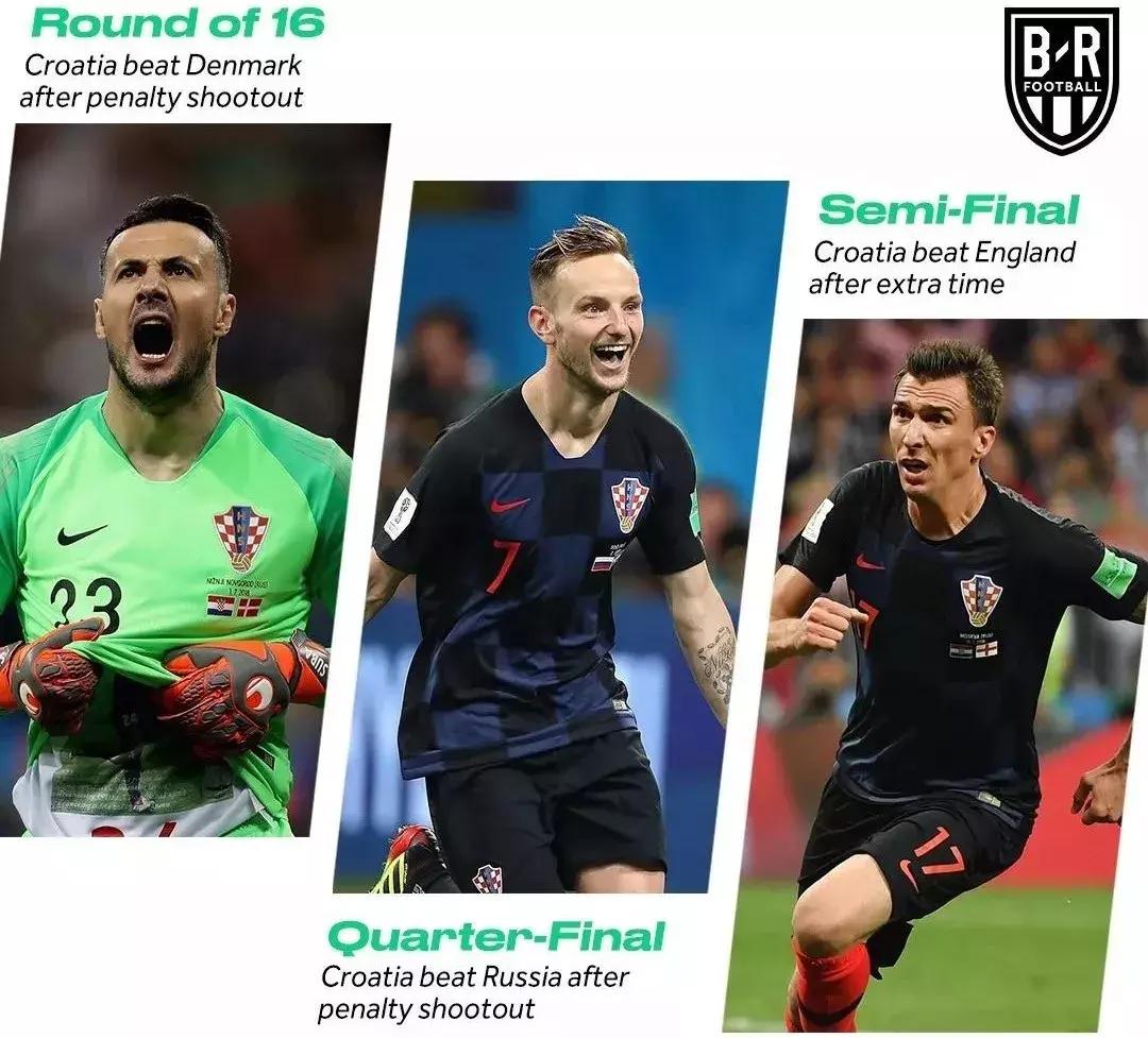 足球回不了家，哨响那一刻才知道，快乐只是你穿的保护色