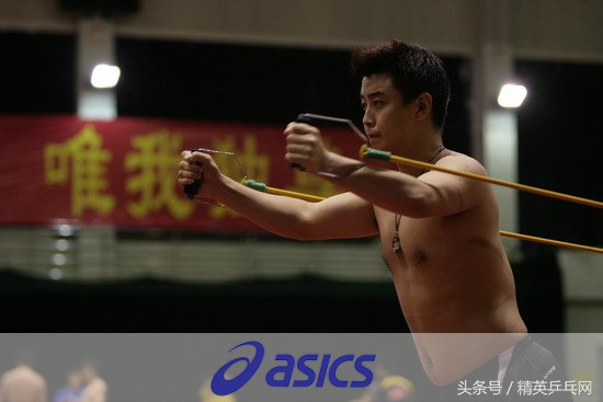 中国男足身材,中国男足球员身材