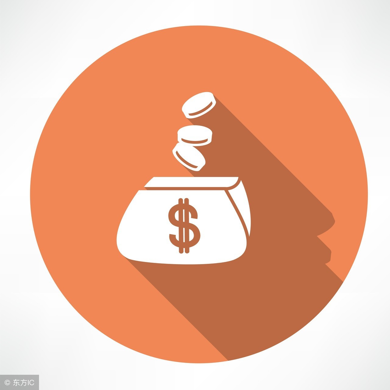 钱爸爸最新延期回款方案,p2p理财平台清盘不给立案怎么办