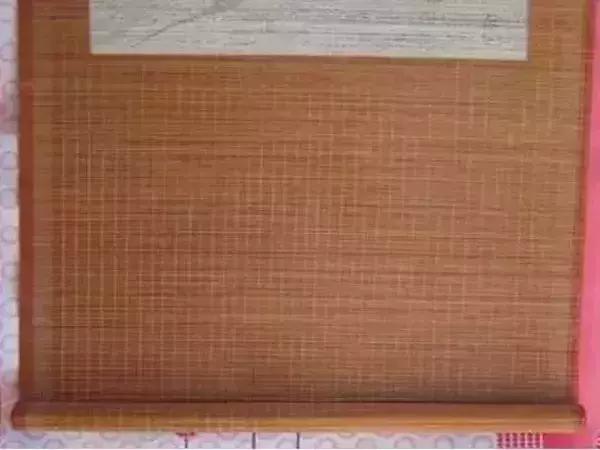 天津人对天津的印象和感受,天津人90年代的记忆