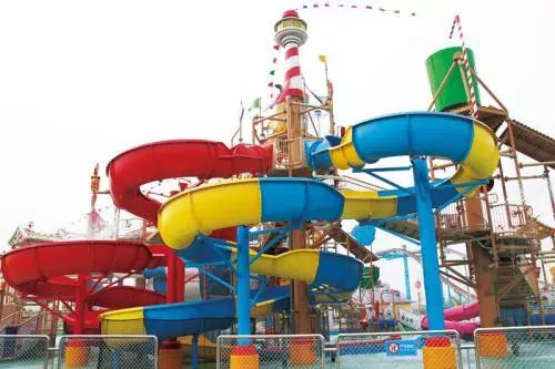 除了空调，我要感谢TA让我活命……