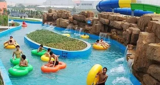 除了空调，我要感谢TA让我活命……