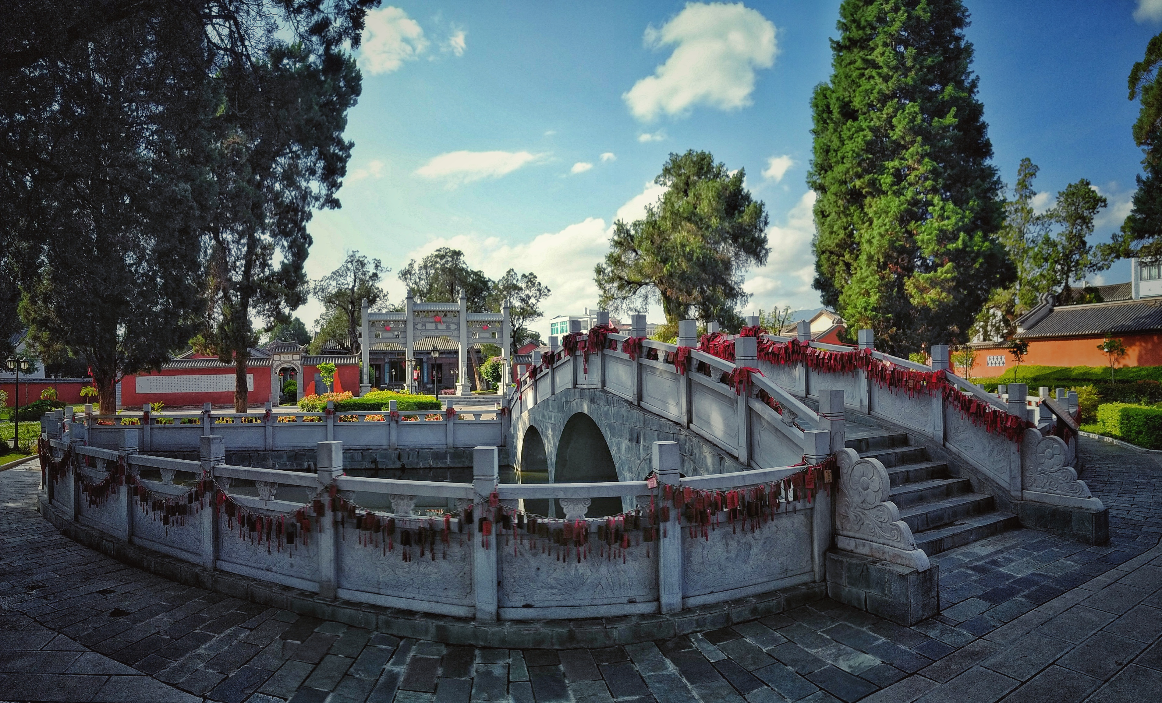 强迫症住院治疗一个月多少钱,强迫症患者要花多少钱