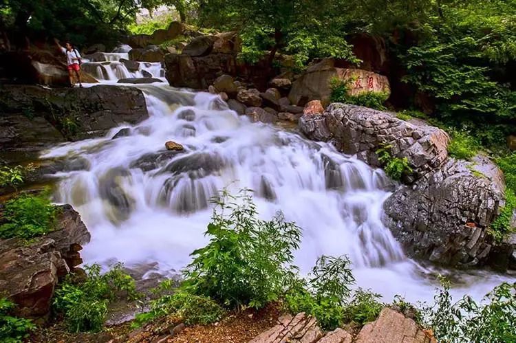 讲好山东故事讲座,讲好山东故事100字