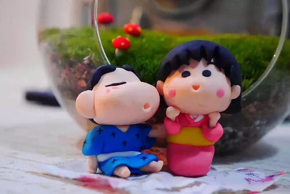 儿童益智类小游戏快来动手试试吧,适合给孩子玩的智力小游戏