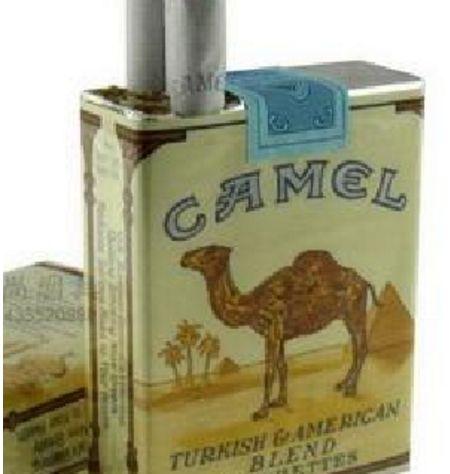 一支烟可以换辆*博兰**基尼！全球最贵的6款烟，利群上榜