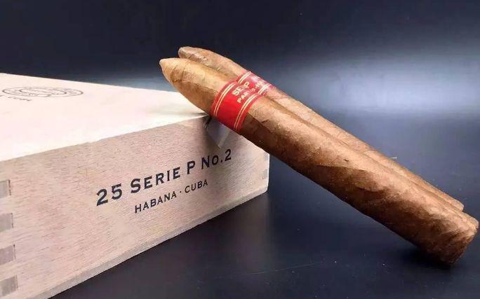 一支烟可以换辆*博兰**基尼！全球最贵的6款烟，利群上榜