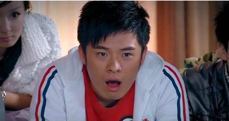 孕期冷知识来袭，即便已经生过娃可你还真不一定知道