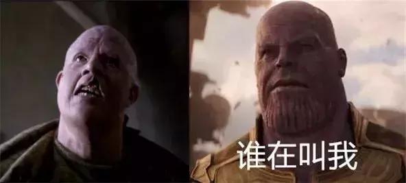 为拍电影失去几条人命,为了拍摄这部电影牺牲了多少演员