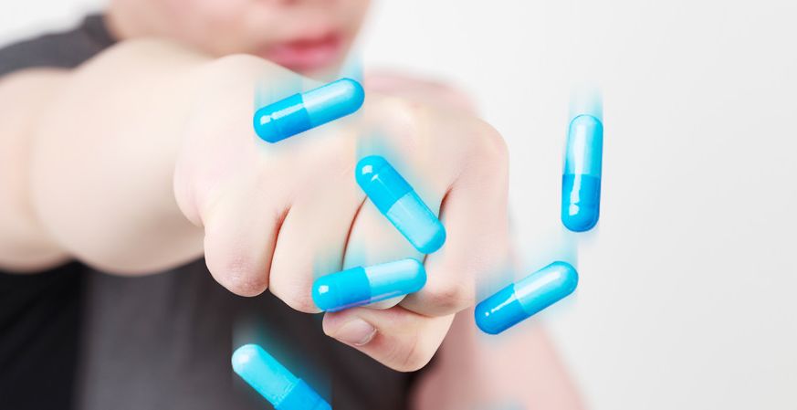 我不是药神房子都吃没了台词,我不是药神买房子