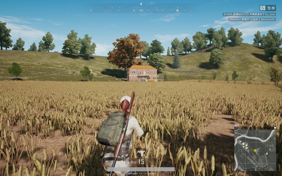 雷柏rapoovh300耳机怎么样,雷柏vh200炫光游戏耳机上手评测