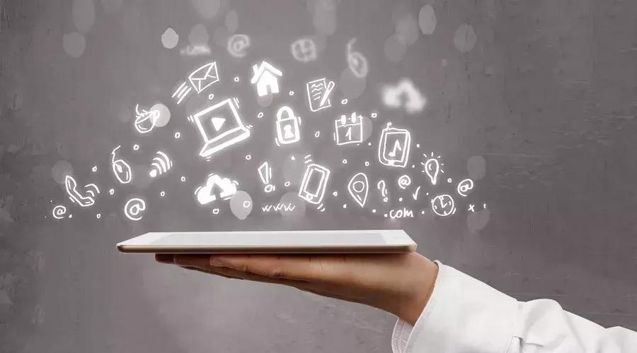 真正的B2B大玩家来了！央企电商联盟平台2020年交易额将达5万亿元