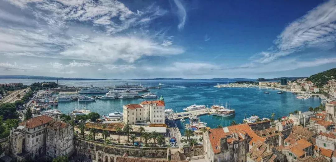 克罗地亚为梅西而战,梅西和克罗地亚谁能赢