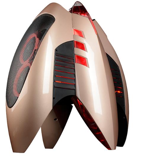 绝地求生键盘推荐排行榜前十名,ipason攀升官方旗舰店怎么样