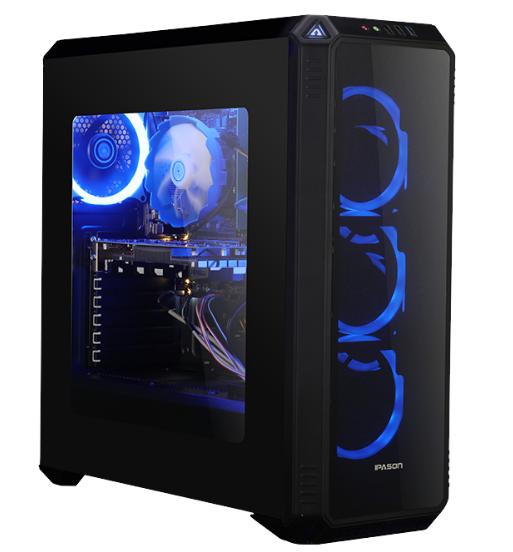 绝地求生键盘推荐排行榜前十名,ipason攀升官方旗舰店怎么样