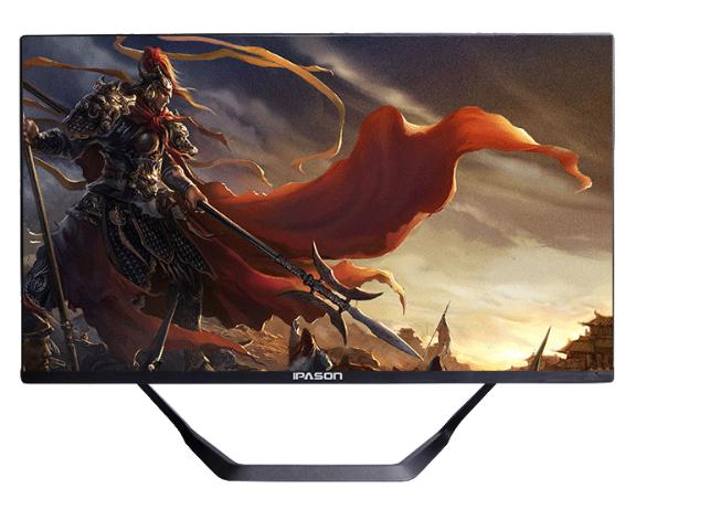 绝地求生键盘推荐排行榜前十名,ipason攀升官方旗舰店怎么样