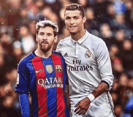 现在qq宠物消失了吗,qq宠物死了还能活吗