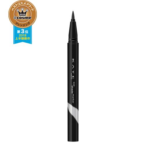 眼线胶笔超平价好用,油皮眼线胶笔防水防汗不晕染正品