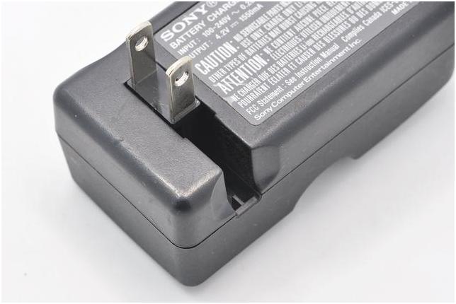 圣奇仕索尼psp110,索尼psp1000电池改造