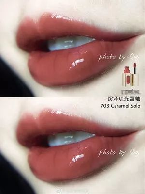 平价又不输大牌的口红,大牌口红平价替代不沾杯