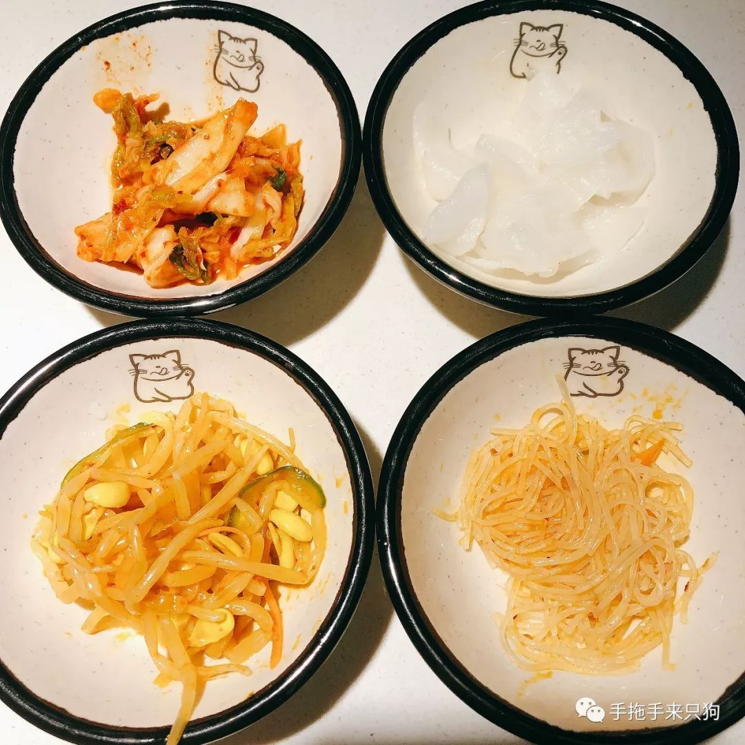 一周一会“仰忠汇”，我们快把北京路这栋楼吃遍了~