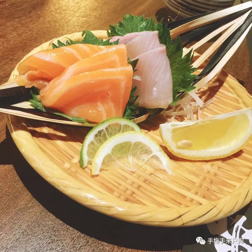 一周一会“仰忠汇”，我们快把北京路这栋楼吃遍了~