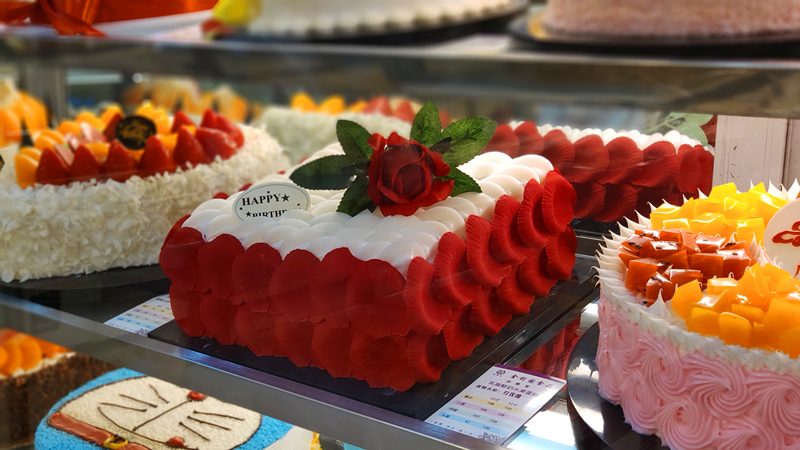 红米s2拍照好不好,红米s2什么时候拍照好看