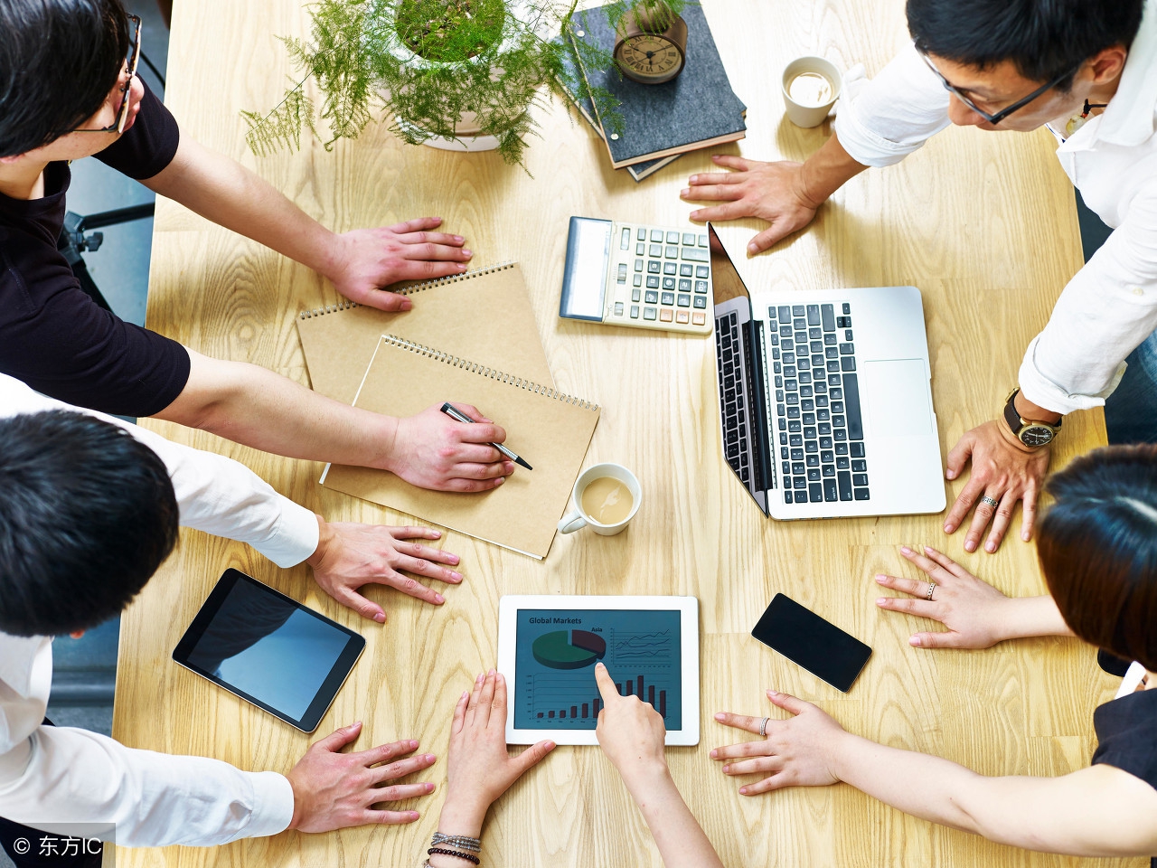 医院中层管理人员绩效考核,企业中层领导绩效考核方案