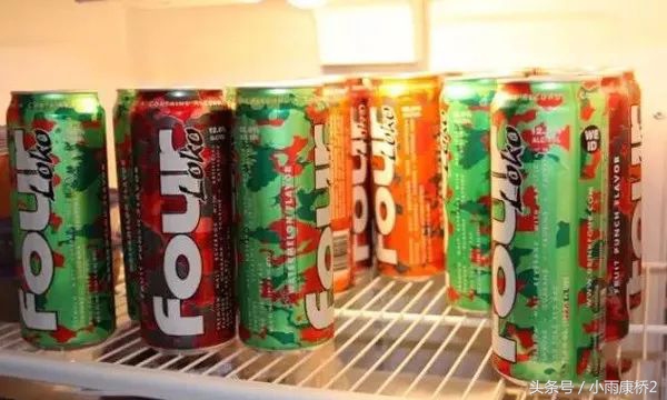 酒吧猥亵女孩被抓现行,酒吧美女遭遇性侵案最新消息