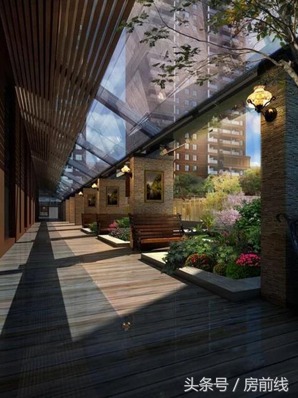 石家庄晶彩中心优缺点,晶彩中心淄博