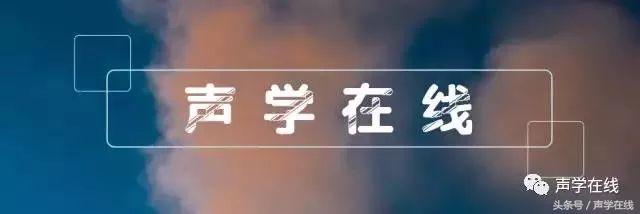 我不是药神惹怒众多癌症患者,我不是药神播出后对医药的影响