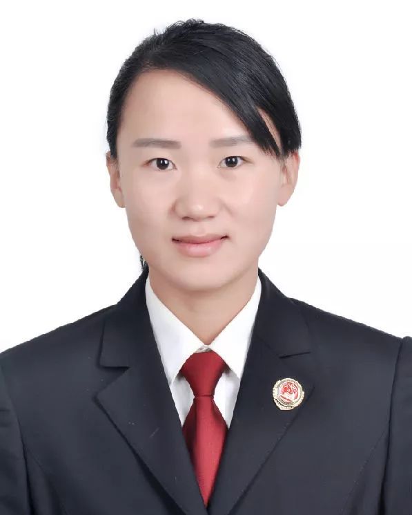 零风险高回报投资,零风险理财骗局