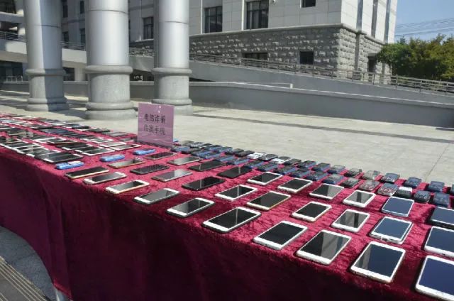 零风险高回报投资,零风险高回报靠谱吗