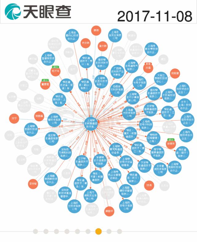 小华为的视频,小华为的最新视频