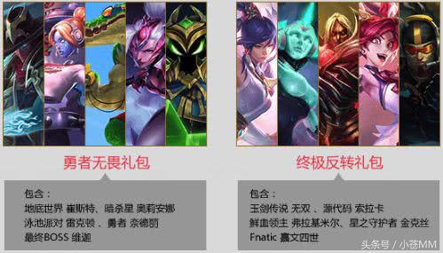 奥斯曼大帝皮肤全场半价能买吗,奥斯曼大帝皮肤怎么领取